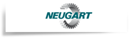 neugart logo